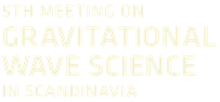 5th_meeting_on_gravitational_wave_science_in_scandinavia_logo-01