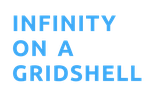 infinity_on_gridshell_logo