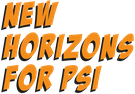 new_horizons_logo-04