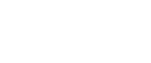 so_challenge_title_white